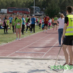 YeclaSport_Campeonato-Regional-(24)