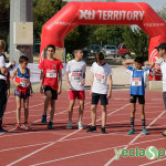 YeclaSport_Campeonato-Regional-(25)