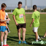 YeclaSport_Campeonato-Regional-(27)