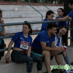 YeclaSport_Campeonato-Regional-(28)