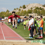 YeclaSport_Campeonato-Regional-(32)