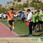 YeclaSport_Campeonato-Regional-(33)