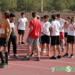 YeclaSport_Campeonato-Regional-(35)