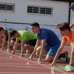 YeclaSport_Campeonato-Regional-(36)