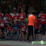 YeclaSport_Campeonato-Regional-(37)