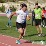 YeclaSport_Campeonato-Regional-(38)