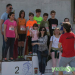 YeclaSport_Campeonato-Regional-(39)