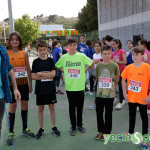 YeclaSport_Campeonato-Regional-(40)