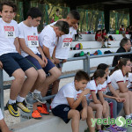 YeclaSport_Campeonato-Regional-(5)