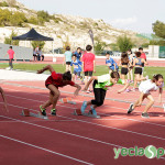 YeclaSport_Campeonato-Regional-(6)