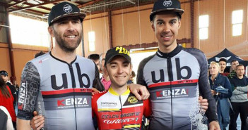 YeclaSport_Ciclismo_Pinoso_ULBSports