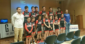 YeclaSport_ClubCiclista_Altiplano