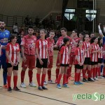 YeclaSport_El-Pozo-de-Murcia_-P.Romero-Cartagena-(22)