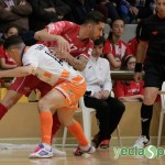 YeclaSport_El-Pozo-de-Murcia_-P.Romero-Cartagena-(44)