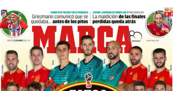 YeclaSport_Eva_Marca