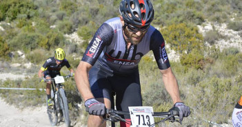 YeclaSport_GabrielLopez_Tibi