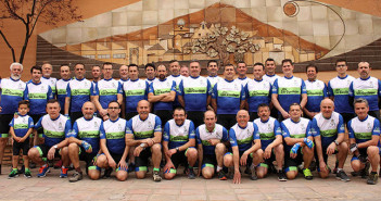 YeclaSport_Gavilanes_Celebracion