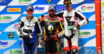 YeclaSport_Julio_David_Palao_Catalunya