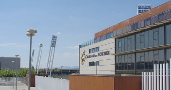 YeclaSport_LasRozas_Sorteo