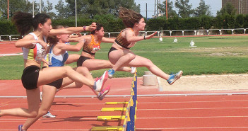 YeclaSport_Nerea-Esther-vallas