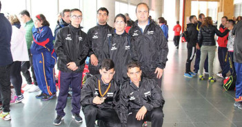 YeclaSport_NoHayLimite_Burgos