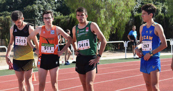 YeclaSport_Ortuño_Murcia