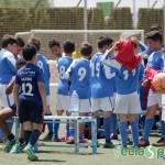 YeclaSport_Torneo-solidario_YeclaCF-(1)