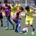 YeclaSport_Torneo-solidario_YeclaCF-(12)