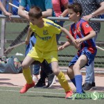 YeclaSport_Torneo-solidario_YeclaCF-(13)