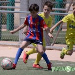 YeclaSport_Torneo-solidario_YeclaCF-(14)