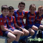 YeclaSport_Torneo-solidario_YeclaCF-(17)