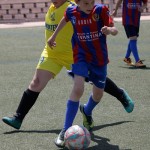 YeclaSport_Torneo-solidario_YeclaCF-(18)