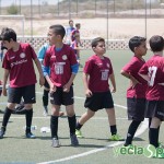 YeclaSport_Torneo-solidario_YeclaCF-(2)