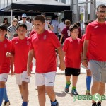 YeclaSport_Torneo-solidario_YeclaCF-(21)