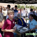 YeclaSport_Torneo-solidario_YeclaCF-(22)