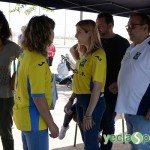 YeclaSport_Torneo-solidario_YeclaCF-(23)