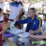 YeclaSport_Torneo-solidario_YeclaCF-(24)