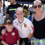 YeclaSport_Torneo-solidario_YeclaCF-(25)