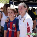 YeclaSport_Torneo-solidario_YeclaCF-(26)