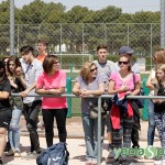 YeclaSport_Torneo-solidario_YeclaCF-(28)