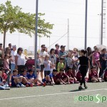 YeclaSport_Torneo-solidario_YeclaCF-(31)