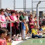 YeclaSport_Torneo-solidario_YeclaCF-(38)