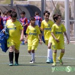 YeclaSport_Torneo-solidario_YeclaCF-(4)