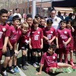 YeclaSport_Torneo-solidario_YeclaCF-(40)