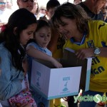 YeclaSport_Torneo-solidario_YeclaCF-(42)