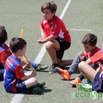 YeclaSport_Torneo-solidario_YeclaCF-(44)