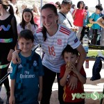 YeclaSport_Torneo-solidario_YeclaCF-(47)