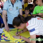 YeclaSport_Torneo-solidario_YeclaCF-(48)