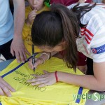 YeclaSport_Torneo-solidario_YeclaCF-(49)