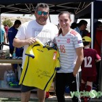 YeclaSport_Torneo-solidario_YeclaCF-(50)